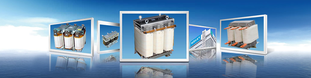 1569283986483962.jpg b6ba14f4-9a3f-476f-9d56-7d21c11073c3.jpg